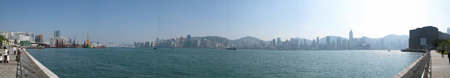 hk_day_pan_sm1