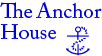 The Anchor House, Inc.