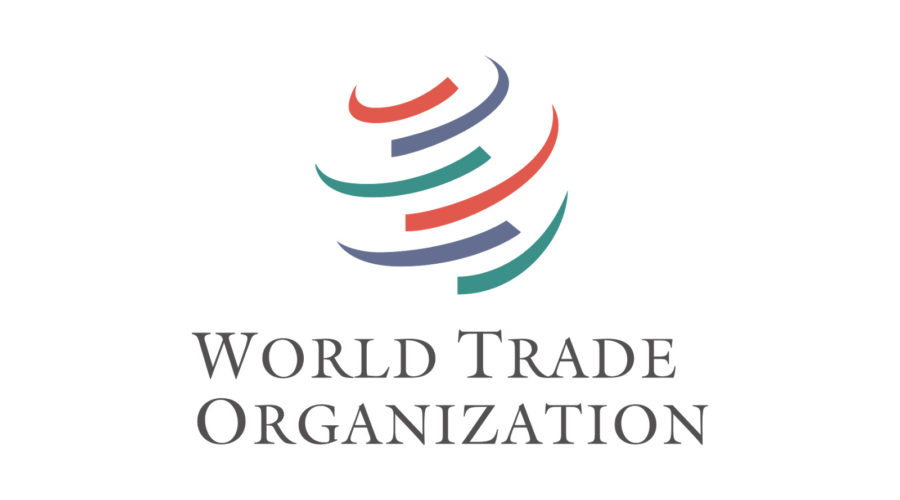 Rare Earth “No-Show” or Showdown at the WTO?