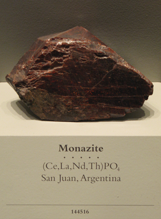 Smithsonian_monazite