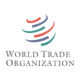 WTO Complaint Does NOT include Rare Earths