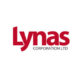 Lynas Raises Capital
