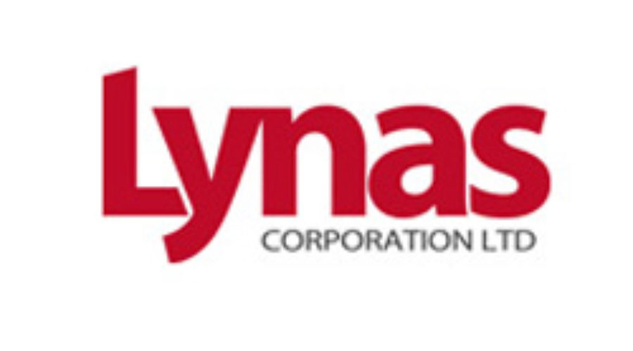 Lynas Raises Capital