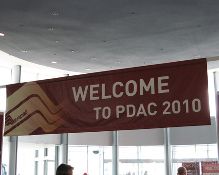 PDAC_sign