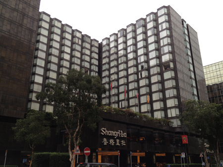Shangri-La_HongKong