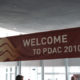 Conference Conucopia: Part 1, SME & PDAC