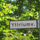 Ytterby Yxtravaganza: Back to the Birthplace of Rare Earths!